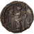 Coin, Maximianus, Tetradrachm, Alexandria, AU(50-53), Billon, Milne:4904