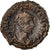 Monnaie, Maximien Hercule, Tétradrachme, Alexandrie, TTB+, Billon, Milne:4904