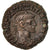 Munten, Maximus Hercules, Tetradrachm, Alexandria, ZF+, Billon, Milne:4904
