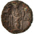 Munten, Maximus Hercules, Tetradrachm, Alexandria, ZF+, Billon, Milne:4904