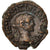 Coin, Maximianus, Tetradrachm, Alexandria, EF(40-45), Billon, Milne:4881