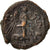 Munten, Maximus Hercules, Tetradrachm, Alexandria, ZF, Billon, Milne:4881