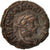 Munten, Maximus Hercules, Tetradrachm, Alexandria, ZF+, Billon, Milne:4881