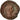 Coin, Maximianus, Tetradrachm, Alexandria, AU(50-53), Billon, Milne:4881