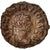 Munten, Maximus Hercules, Tetradrachm, Alexandria, PR, Billon, Milne:5073