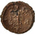 Munten, Maximus Hercules, Tetradrachm, Alexandria, PR, Billon, Milne:5073