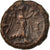 Coin, Maximianus, Tetradrachm, Alexandria, AU(50-53), Billon, Milne:5181