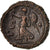Munten, Maximus Hercules, Tetradrachm, Alexandria, PR, Billon, Milne:4988