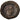 Moneda, Maximianus, Tetradrachm, Alexandria, EBC, Vellón, Milne:4802