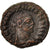 Coin, Maximianus, Tetradrachm, Alexandria, AU(55-58), Billon, Milne:4802