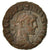 Munten, Maximus Hercules, Tetradrachm, Alexandria, ZF, Billon, Milne:4921