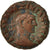 Munten, Maximus Hercules, Tetradrachm, Alexandria, ZF, Billon, Milne:4887