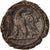 Munten, Maximus Hercules, Tetradrachm, Alexandria, ZF, Billon, Milne:4887
