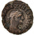 Monnaie, Maximien Hercule, Tétradrachme, Alexandrie, TTB, Billon, Milne:4889