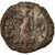 Monnaie, Maximien Hercule, Tétradrachme, Alexandrie, TTB, Billon, Milne:4988
