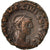 Monnaie, Maximien Hercule, Tétradrachme, Alexandrie, TTB+, Billon, Milne:4882