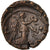 Munten, Maximus Hercules, Tetradrachm, Alexandria, ZF+, Billon, Milne:4882