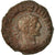 Monnaie, Maximien Hercule, Tétradrachme, Alexandrie, TB+, Billon, Milne:4911