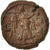 Munten, Maximus Hercules, Tetradrachm, Alexandria, FR+, Billon, Milne:4911