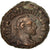 Coin, Maximianus, Tetradrachm, Alexandria, EF(40-45), Billon, Milne:4855