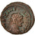 Monnaie, Maximien Hercule, Tétradrachme, Alexandrie, TTB+, Billon, Milne:5125