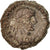 Munten, Maximus Hercules, Tetradrachm, Alexandria, ZF, Billon, Milne:4922