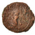 Monnaie, Maximien Hercule, Tétradrachme, Alexandrie, TTB, Billon, Milne:4922