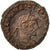 Monnaie, Maximien Hercule, Tétradrachme, Alexandrie, TTB, Billon, Milne:4922