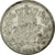 Monnaie, France, Louis XVIII, 2 Francs, 1823, Lille, TB+, Argent, KM:710.12