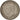 Coin, Great Britain, George VI, 6 Pence, 1948, EF(40-45), Copper-nickel, KM:862