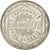 Monnaie, France, 10 Euro, 2011, FDC, Argent, KM:1727