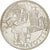 Coin, France, 10 Euro, 2011, MS(65-70), Silver, KM:1726