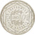 Coin, France, 10 Euro, 2011, MS(65-70), Silver, KM:1726