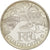 Coin, France, 10 Euro, 2011, MS(65-70), Silver, KM:1737