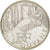 Coin, France, 10 Euro, 2011, MS(65-70), Silver, KM:1736