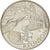 Coin, France, 10 Euro, 2011, MS(65-70), Silver, KM:1750