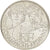 Coin, France, 10 Euro, 2012, MS(64), Silver, KM:1869