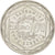 Coin, France, 10 Euro, 2012, MS(64), Silver, KM:1869