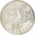 Coin, France, 10 Euro, 2012, MS(64), Silver, KM:1870