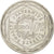 Coin, France, 10 Euro, 2012, MS(64), Silver, KM:1870