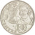 Coin, France, 10 Euro, 2012, MS(63), Silver, KM:1868