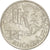 Coin, France, 10 Euro, 2012, MS(63), Silver, KM:1886