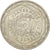 Moneda, Francia, 10 Euro, 2012, SC, Plata, KM:1886