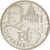 Coin, France, 10 Euro, 2012, MS(65-70), Silver, KM:1872