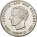 Monnaie, Belgique, 250 Francs, 250 Frank, 1976, Bruxelles, SPL+, Argent