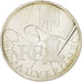 Coin, France, 10 Euro, 2010, MS(65-70), Silver, KM:1646