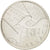 Coin, France, 10 Euro, 2010, MS(65-70), Silver, KM:1652