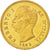 Italien, Umberto I, 20 Lire, 1882, Rome, VZ, Gold, KM:21