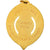 France, Médaille, FFSA, Double Canoë Dames, Cannes, Sports & leisure, 1952