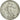 Monnaie, France, Semeuse, 2 Francs, 1909, TTB, Argent, Gadoury:532